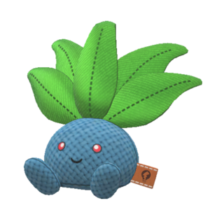 Sprite 0043 Friends.png