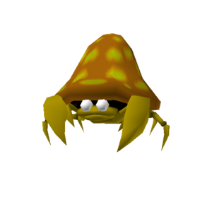 Sprite 0047 chromatique St2.png