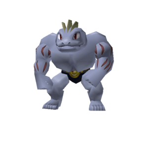 Sprite 0067 St1.png