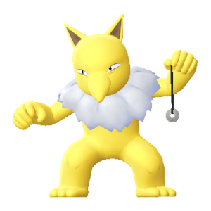 Sprite 0097 ♀ LGPE.png