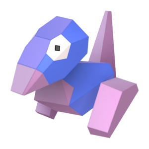 Sprite 0137 chromatique HOME.png