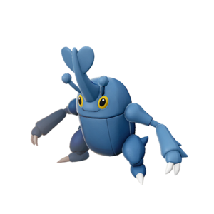 Sprite 0214 ♀ LPA.png