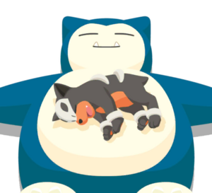 Sprite 0228 Dodo 4 Sleep.png