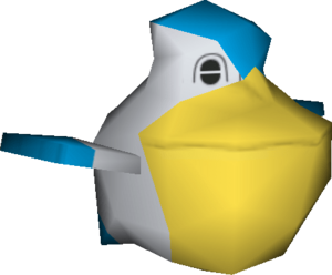 Sprite 0279 MPR.png