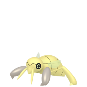 Sprite 0290 chromatique HOME.png