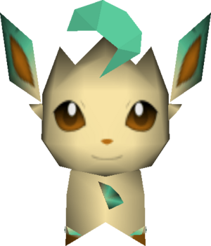 Sprite 0470 MPR.png