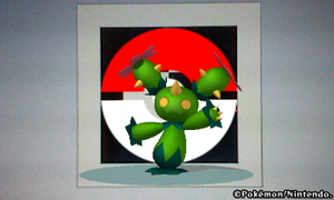 Sprite 0556 P3D.png