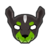 Zygarde Forme 10 %