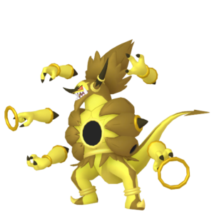 Sprite 0720 Déchaîné chromatique HOME.png