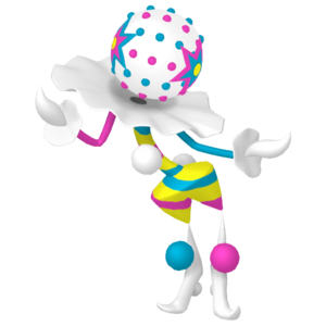 Sprite 0806 HOME-v1.png