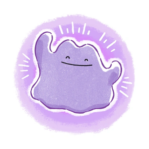 Sticker Poissuspens... d'avril 2022 3 - GO.png