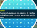 Vignette pour la version du 29 octobre 2019 à 17:23