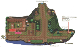 Vieille Route USUL.png