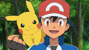XY038 - Pikachu de Sacha.png