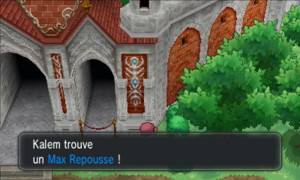 Yantreizh Max Repousse XY.png
