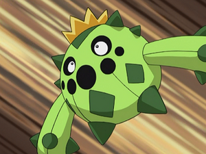 AG146 - Cacnea de James.png