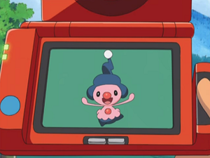 AG147 - Mime Jr. Pokédex.png