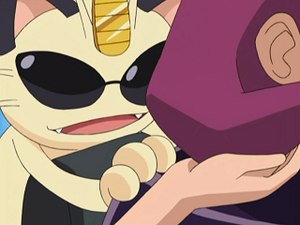 AG153 - Miaouss de la Team Rocket.png