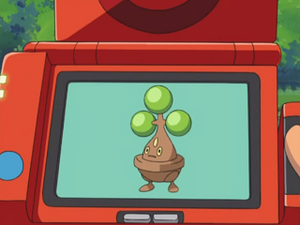 AG156 - Manzaï Pokédex.png