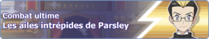 Bannière Les ailes intrépides de Parsley PM.png