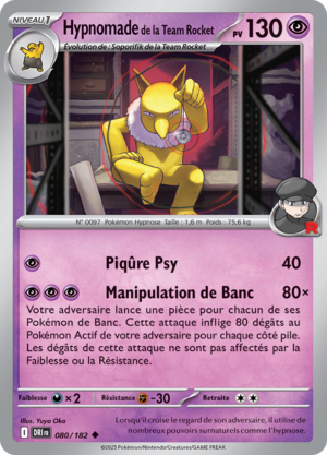 Carte Écarlate et Violet Rivalités Destinées 080.png