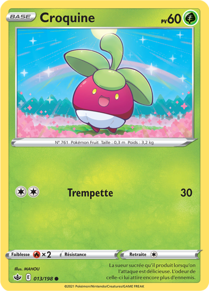 Fichier:Carte Épée et Bouclier Règne de Glace 013.png