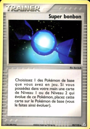 Carte EX Fantômes Holon 90.png