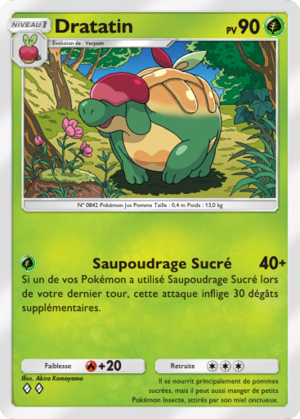 Carte La Clairière d'Évoli 007.png