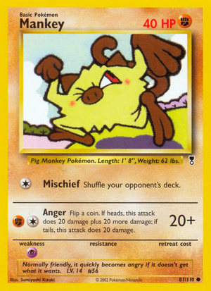 Carte Legendary Collection 81.png