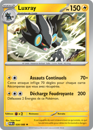 Carte Méga-Évolution Équilibre Parfait 028.png
