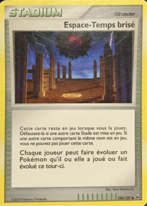 Carte Platine 104.png