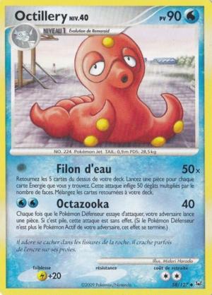 Carte Platine 58.png