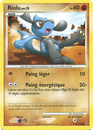 Carte Platine 91.png