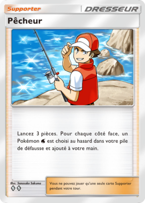 Carte Sagesse entre Ciel et Mer 159.png