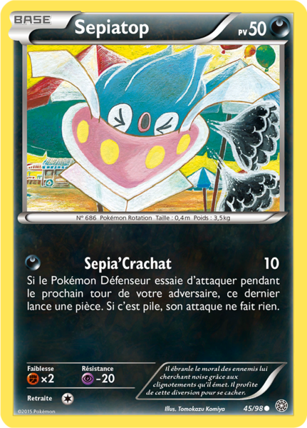 Fichier:Carte XY Origines Antiques 45.png