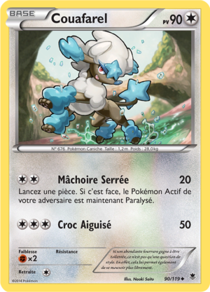 Carte XY Vigueur Spectrale 90.png