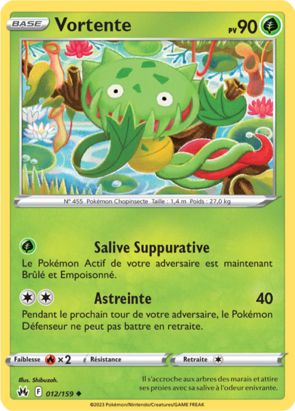 Fichier:Carte Zénith Suprême 012.png