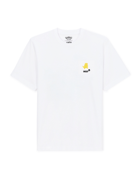 Fichier:Celio 151 Original 0027 avant.png