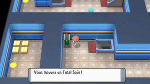 Centre Galaxie de Voilaroc Total Soin DEPS.png