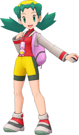 Christy-PM.png