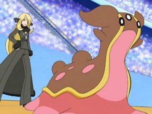 DP100 - Tritosor de Cynthia.png