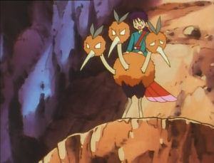Dodrio de Dario.png