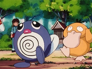 EP145 - Ptitard et Psykokwak d'Ondine.png