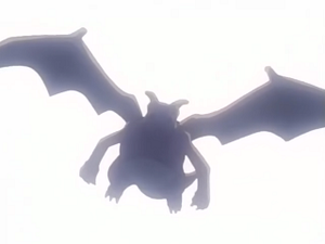 EP252 - Dracaufeu de Sacha.png