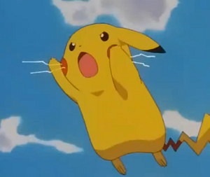 EP253 - Pikachu de Sacha.png