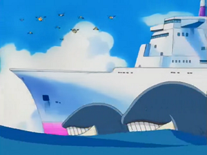 EP274 - Wailmer.png