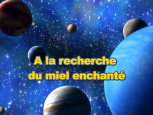 Ecran titre DP030 FR.png