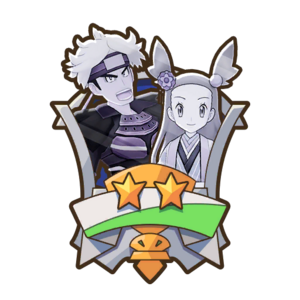 Emblème Équipe Guzma & Jasmine 2 PM.png