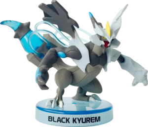 Figurine Kyurem Noir (Black Kyurem Box) JCC.png