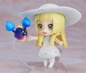 Figurine Lilie Nendoroid.png